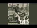 Download Lagu Navacerrada Motocross
