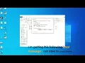 This action can t be completed because the file is open in SQL Server for LDF MDF SOLVED