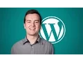 WordPress for Beginners - Free 30 Minute Course