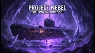 Project Nebel The Classified Files of the 1962 Arctic Discovery