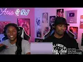 First time hearing George Strait “I Saw God Today” Reaction | Asia and BJ