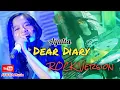 Download Lagu DEAR DIARY - ELS WARROUW (AYUTIA COVER )ROCK VERSION | AYUTIA MUSIC X BAND