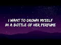 Little Big Town – Girl Crush (Lyrics)