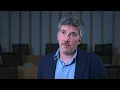 Dr Richard McGee - MSc in Financial Data Science