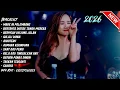 Lagu DUGEM FUNKOT MADE IN PALEMBANG TERBARU 2026‼️DJ BERTAHTA DIATAS TANAH MEREKA REMIX VIRAL TIKTOK 2026