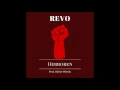 Download Lagu Revo - Herboren (Re-Upload)