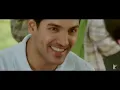 Hai Junoon Song | New York | John Abraham, Katrina Kaif, Neil Nitin Mukesh | KK | Pritam | है जुनून