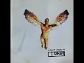 Download Lagu TIKET - KEKASIH SEJATI (2003) (CD-RIP)