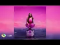 Nkosazana Daughter - Chronicles of Love (Official Audio) feat. Chronical Deep & Kabza De Small