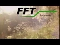 fft3