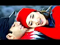 Lagu Jeena Sirf Mere Liye 4k Video Song   Tusshar Kapoor, Kareena Kapoor   Alka Yagnik, Babul Supriyo