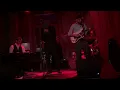 The Hucklebuck James Cotton by Willie Ripp & the chocolat’s