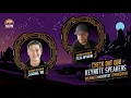 Wild West Hackin Fest Deadwood 2026 - In