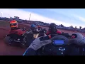 Shay Chavous s View 16th Big O Tribute 10 000 to Win