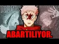 Download Lagu Jujutsu Kaisen Okunur mu? | Jujtusu Kaisen Manga İnceleme