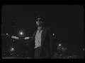 @ThisisGaVriel  X Abdi - Vivo Para Ti (Prod by. @AsanTheProducer )