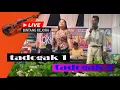 Download Lagu dendang bintang kejora,  tadogak 1 tadogak 2