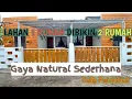 Download Lagu Rumah Mungil Minimalis di lahan kecil lengkap dengan Furniture