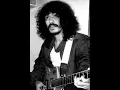 Download Lagu Iwan Fals - Catatan Hati