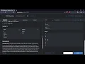 ATM Machine Solution CodeChef
