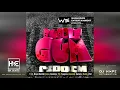 Lagu Bubble Gum Riddim Mix (Full Album) ft. T.O.K, Alaine, Konshens, Tifa, Chris Martin, Wayne Marshall