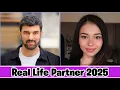 Who Is Turku Su Demirel Dating in Real Life Engin Akyurek Partner Reveal