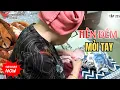 Download Lagu NỘI 85 Tuổi \