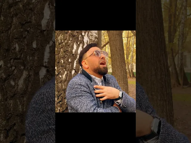 ⁣Yeni nəğməmiz ❤️ Əzizlərim yorumlarda görüşək 😍