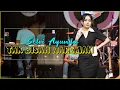 Lagu Selvi Ayunda - Tak Bisa Naremah (Official Live Music Video)