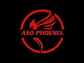 =MAMA ANI JADI MAMA TIRI=ASO PHOENIX REMIX=SPECIAL REQUEST