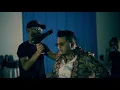 Badr Akhlouf Ft. Abdeelgha4 - Jaya Nedmana (BEHIND THE SCENES)| بدر أخلوف و عبد الغفور - جايا ندمانة