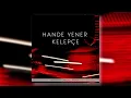 Download Lagu Hande Yener - Kelepçe (Mustafa Alpar Remix)