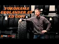 Yokohama Geolandar XD G017 Is It Worth The Hype