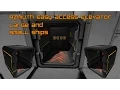 SE Tutorial - How to build elevator with my AZelevatorMod
