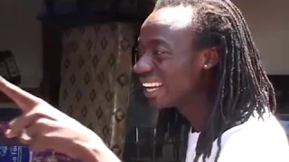 umelipiwa bongo movie episode 01