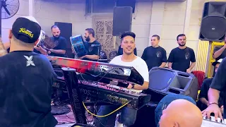 عودة فيفي محمد بنيو لوك جديد يثير الجدل مع ابو العريس 