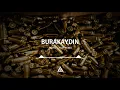 Ramiz - Rest ( Burak Aydın Remix )