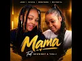 Aembu. DJ 9.8 SA, Ceekay MusiQ. Pexi-Tonic SA - Mama Feat Brownny & Thuli