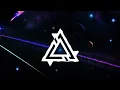 Frank Walker & Alexander Stewart - Crossfire (Brooks Extended Remix)