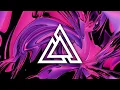 Download Lagu Frank Walker \u0026 Alexander Stewart - Crossfire (Brooks Extended Remix)
