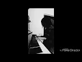Download Lagu Yiruma- River Flows In You | Piano Cover by Nuri