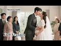 Download Lagu Dia datang untuk wawancara sekretaris… tapi terbangun sudah hamil anak kembar tiga dari CEO!