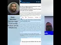 Is Local Crime News a credible source BullShittingWithAnt carlosrey6086 MrDitty