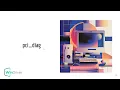 Interrupt Webinar
