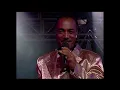 Hues Corporation - Rock the Boat [Get Down Tonight: Disco Explosion]