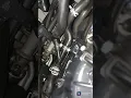 bmw heat control valve bypass no heat faulty heater control valve