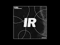 Download Lagu Lyric - Apokryph [IR003]