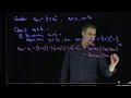 Using the Monotone Convergence Theorem to Prove a Recursive Sequence Converges Example 2