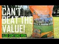 Best Fall Fertilizer - Menards Fertilizer