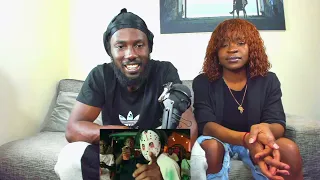 kwaku dmc barima feat jay bahd u0026 okenneth official video reaction